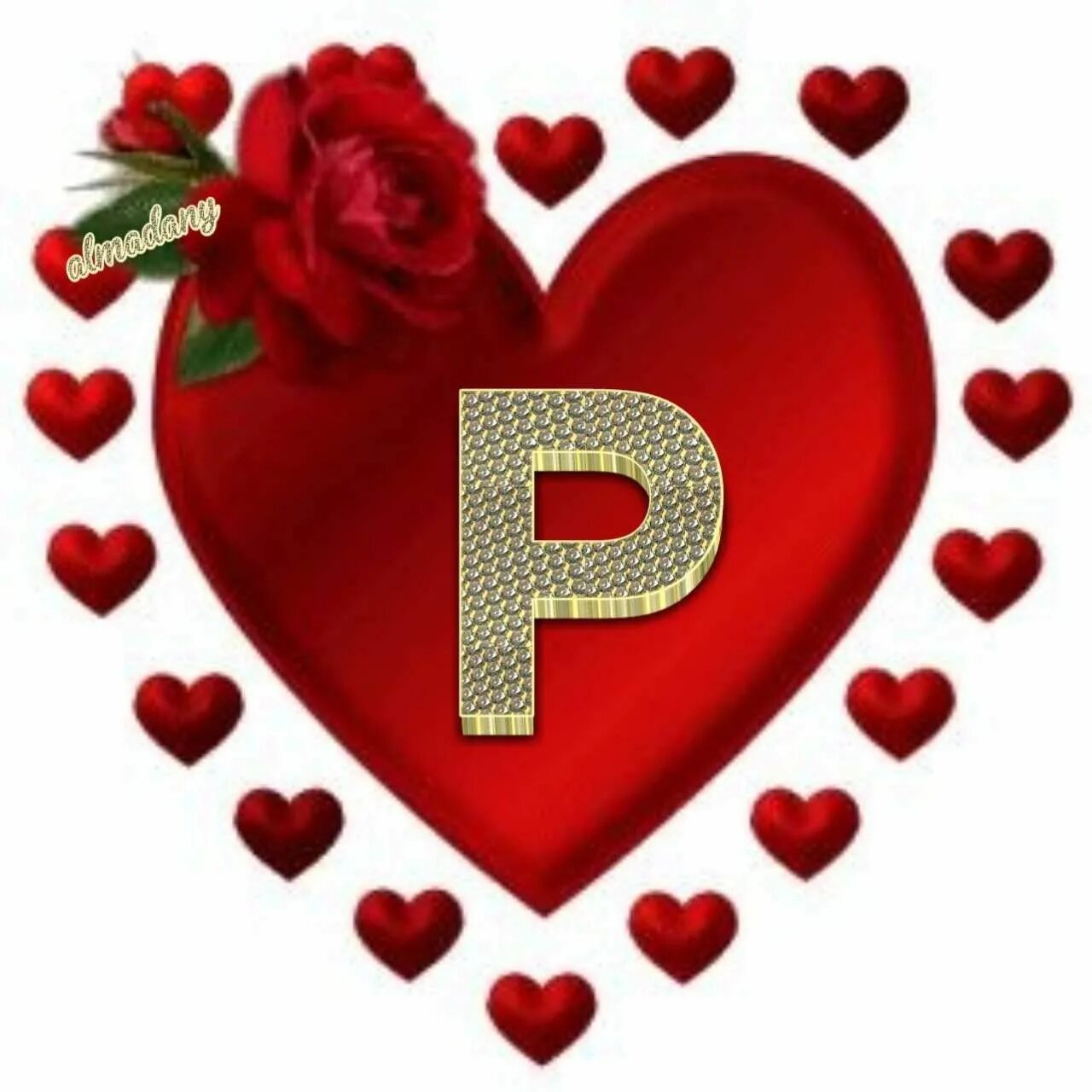 Буква s в сердечке. Буква а в сердечке. Красивые буквы с сердечками. Буква з в сердце. Буква м в сердце.