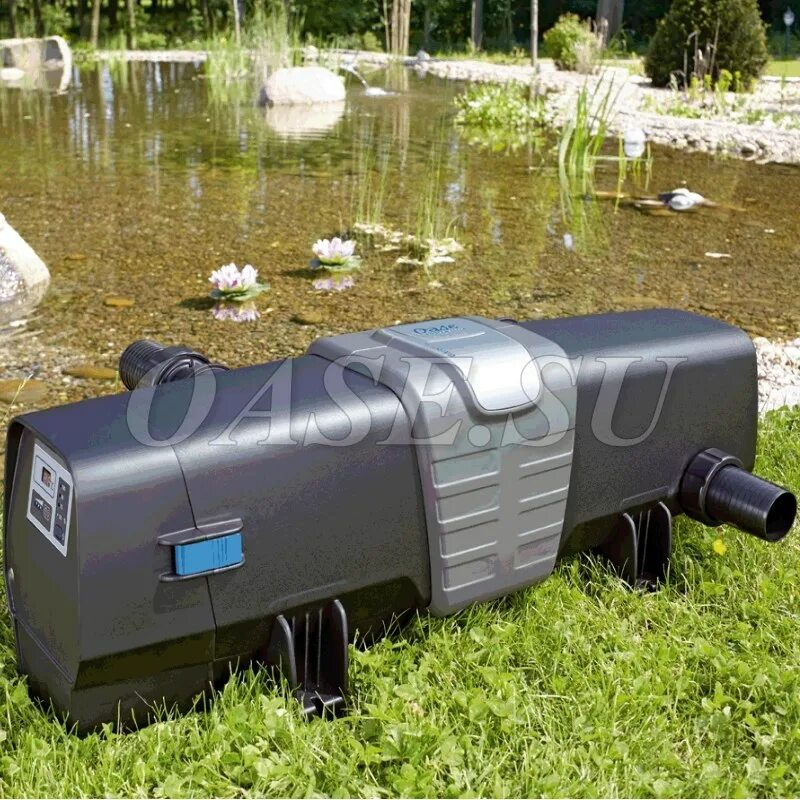 Oasis машина. Biosmart set 18000. Eco 180. Pm-130. Уф-излучатель bitron eco 120.