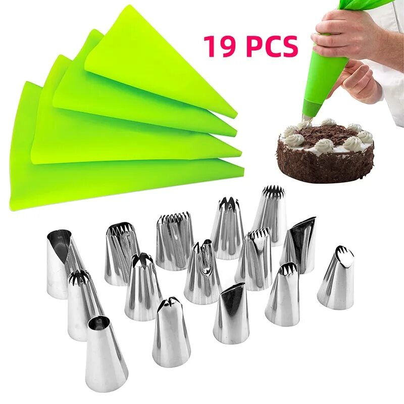 Инструменты кондитера. Инвентарь для кондитера. Инвентарь для выпечки. Кулинарный инвентарь. Кулинарный инвентарь.