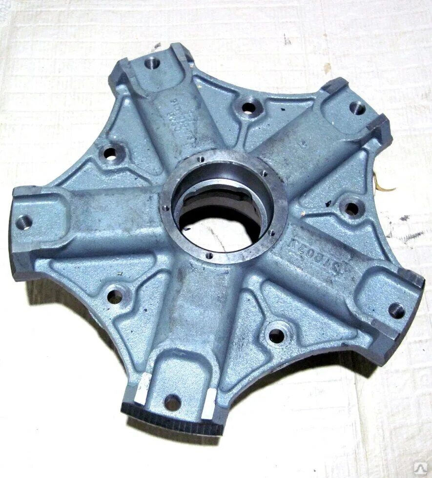 Передняя ступица камаз. Передняя ступица камаз 6520 3104007. Передняя ступица камаз. Передняя ступица камаз. Ступица передняя камаз 65115.