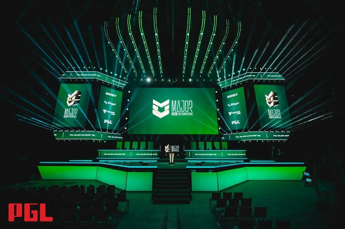 Cs2 major final. Пгл мажор 2025. pgl antwerp 2025. major antwerp 2025. pgl major antwerp 2025 кубок.