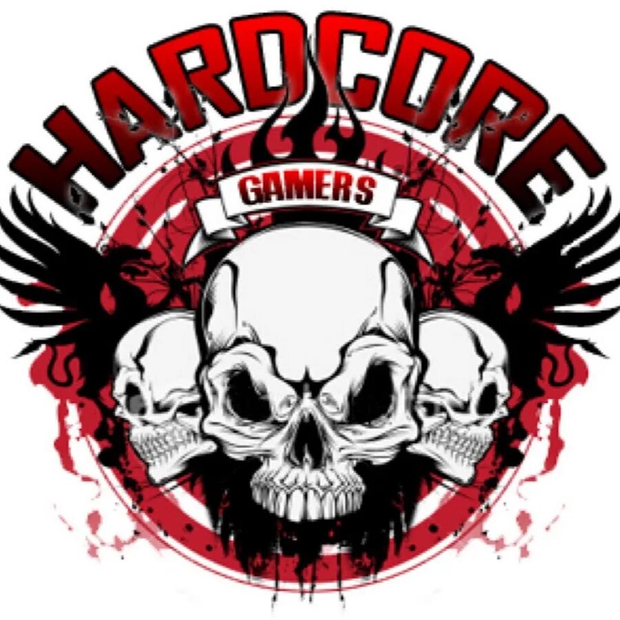 Hardcore 16. Хардкор эмблема. Хардкор рок. Стикеры хардкор. Хардкор картинки.