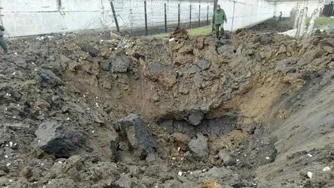 5 32 после