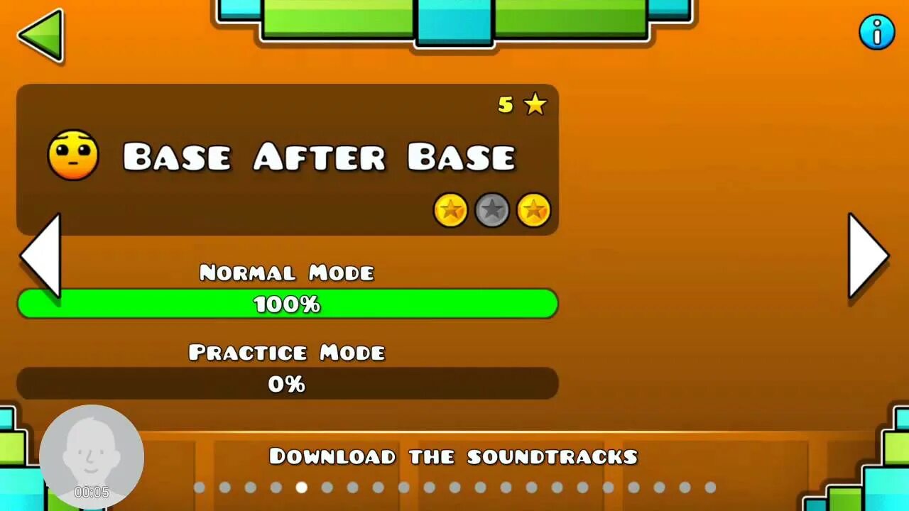 Time machine geometry dash. Time machine geometry dash