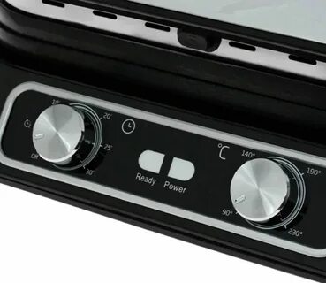 Dexp 2000
