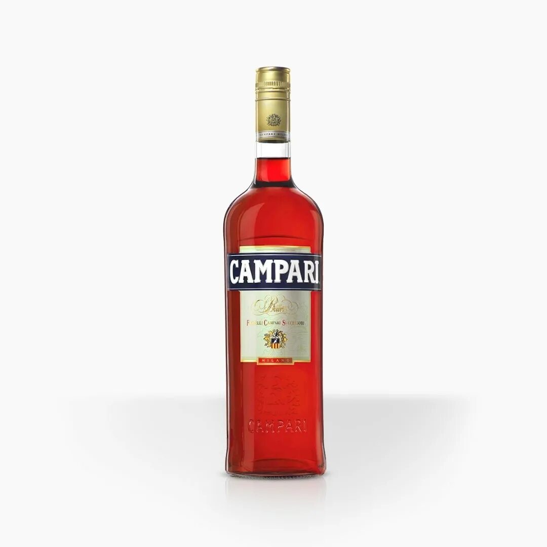 Аперитив Campari Bitter 1 л. Аперитив Campari Bitter 25% 1 л 1 л. Аперитив Campari Bitter 0.75 л. Красный Биттер Кампари. Кампарь