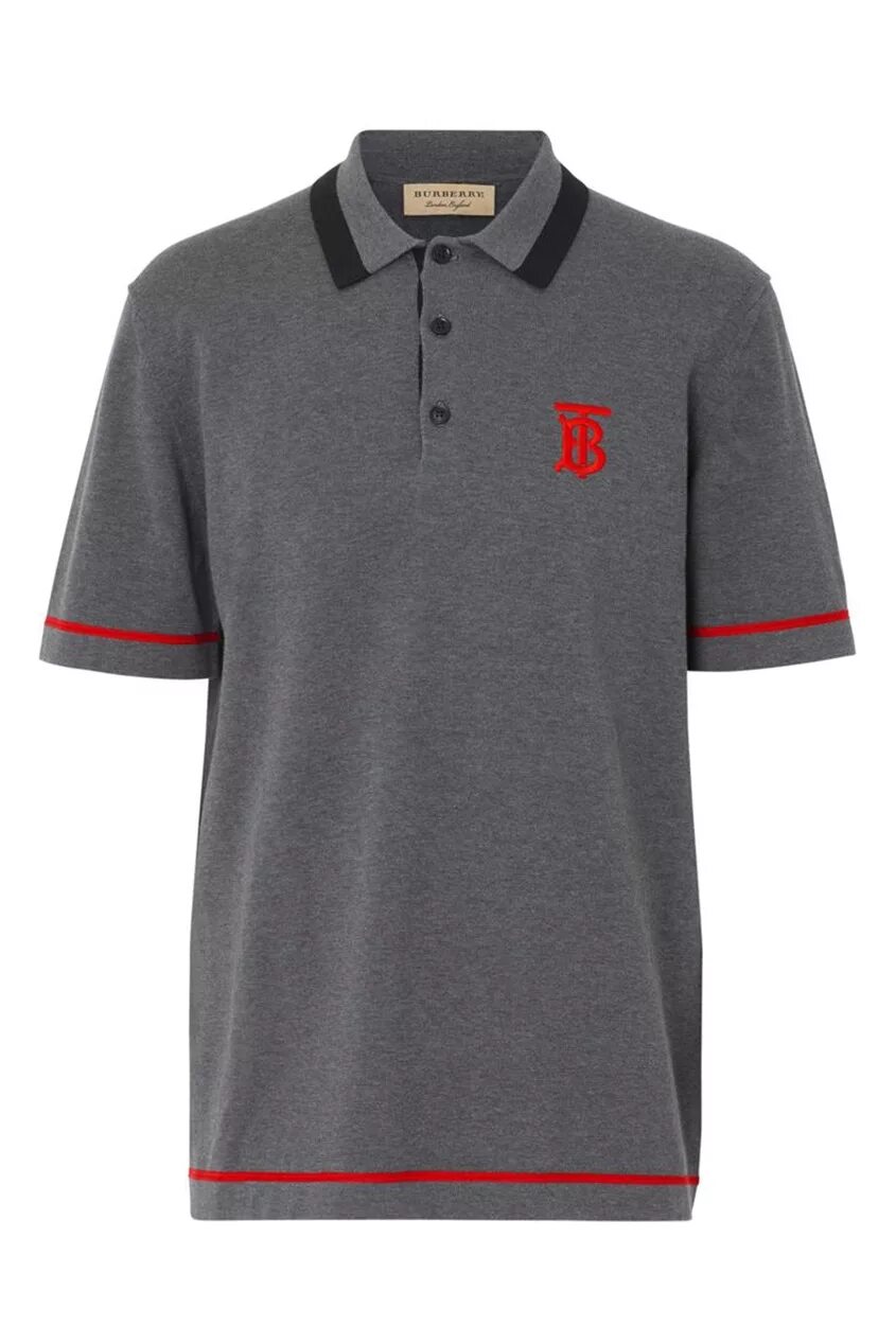 Рубашка поло берберри. Поло burberry мужское. Черное поло барбери. Polo burberry мужское. Поло burberry мужское.