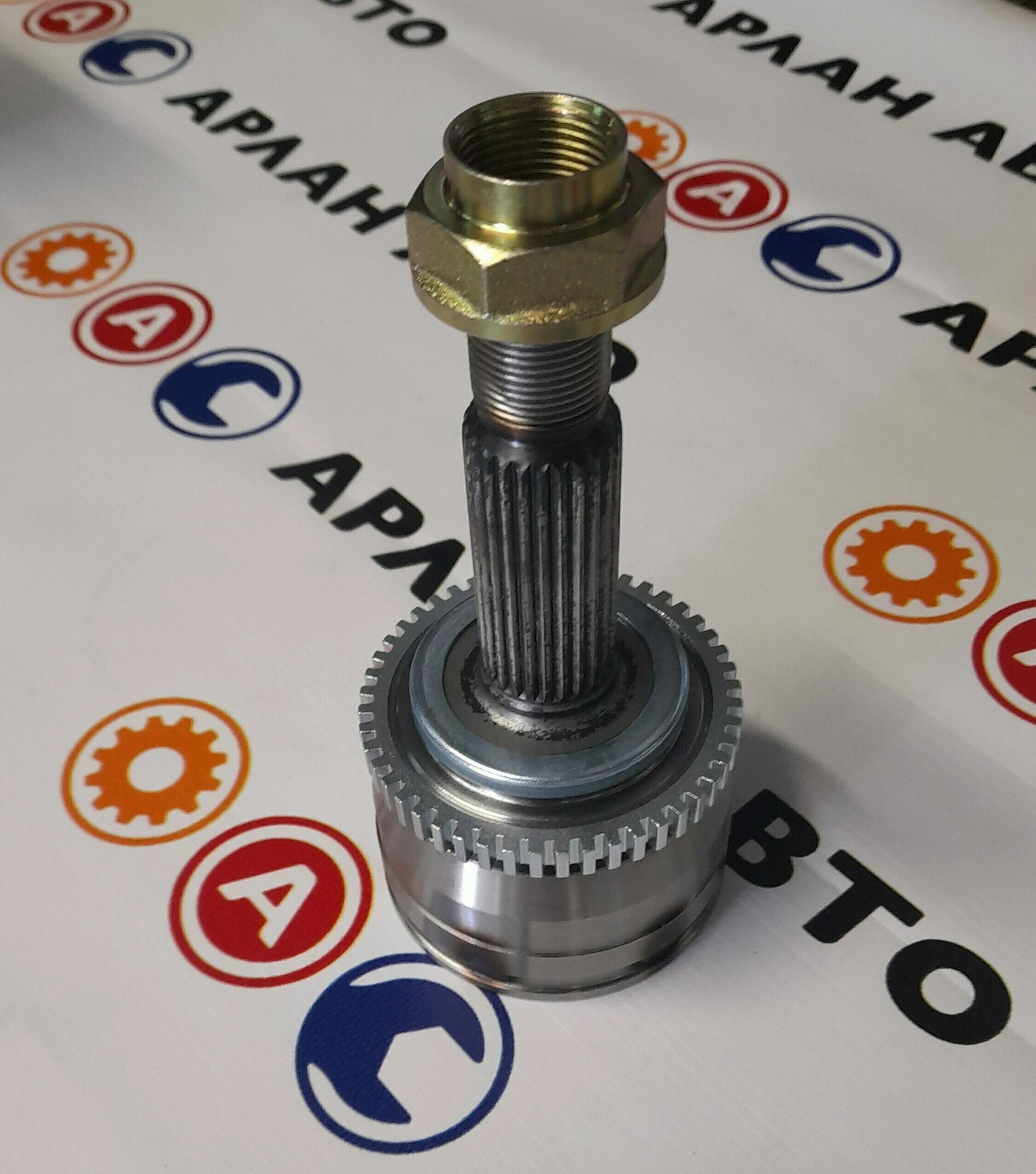 шрус наружный solaris 2013. шрус наружный солярис. шрус наружный киа оптима 2018. шрус наружный solaris рио 2017-2022 новый кузов. шрус наружный солярис 2011.