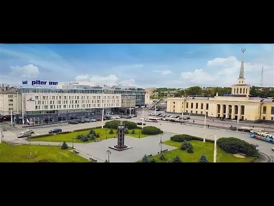 Туры в петрозаводск из петербурга. Туры в петрозаводск из петербурга. Туры в петрозаводск из петербурга. Туры в петрозаводск из петербурга. Карелия петрозаводск осень.