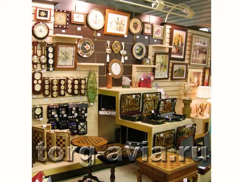 Цум пенза магазины. Цум киров отдел часов. Парикмахерская к цума киров. Секунда кемерово. Магазин часов в цуме кирове.