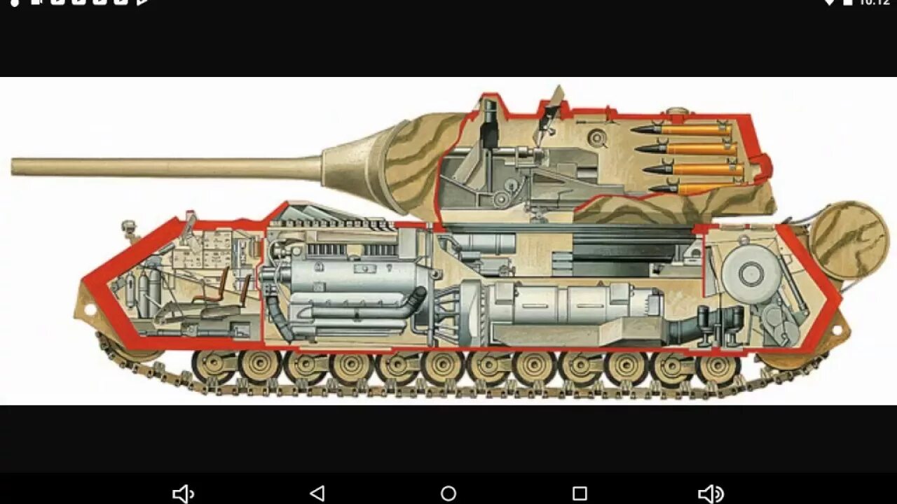 Маус экипаж. Jg.pz.e100 чертеж. тяжелый танк маус. танк маус внутри. маус танк двигатель.