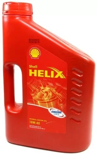 Минеральное моторное масло 10w 40. Масло машинное 10w 40 Shell Helix. Минеральное масло Shell 10w40. Масло Shell Helix 10w-40 10л. Шелл 10w 40 минеральное.