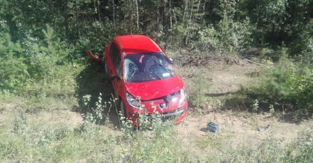 Погода на завтра сосновка вятскополянский кировская. Дтп вятские поляны сосновка. сосновка кировская область вятскополянский район. дороги кировская область вятскополянский район. авария авто в вятскополянском районе.