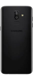 Samsung g8