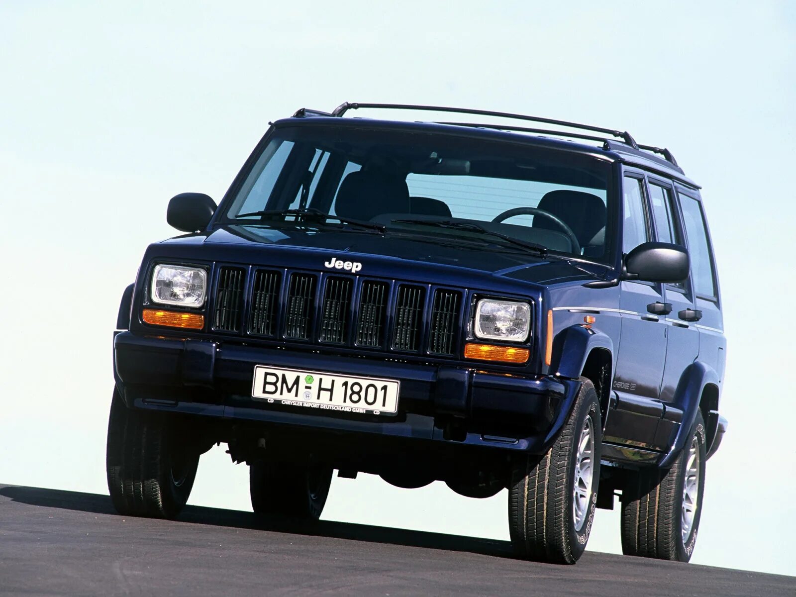 Джип чероки технические характеристики. Технические характеристики ждиа чирок с двиготелем 2. Джип чероки технические характеристики. Jeep cherokee 2007-2012. Джип чероки технические характеристики.