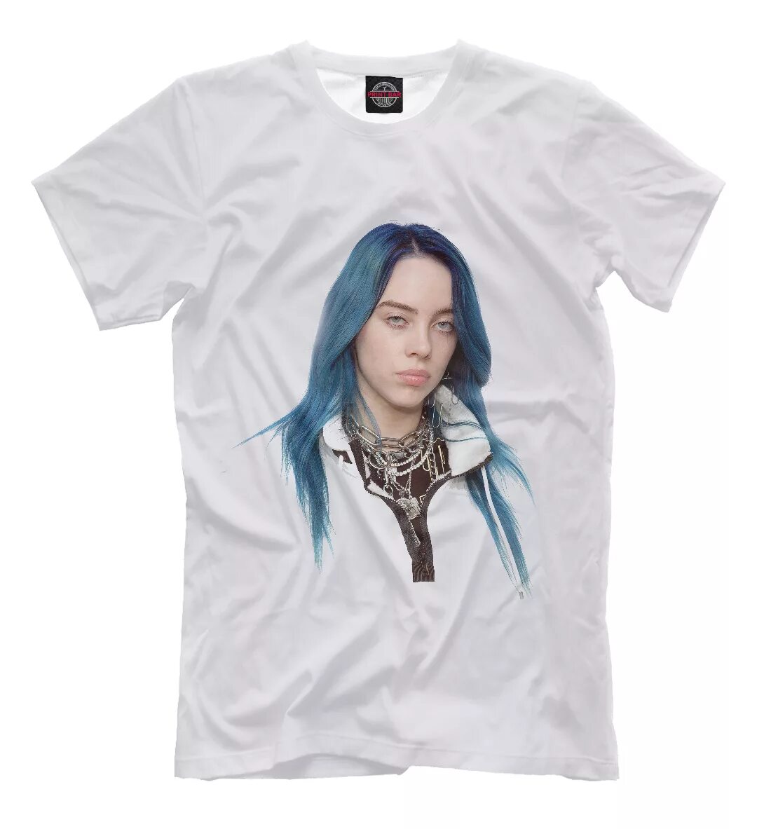 Майка билли. Футболка с надписью billie eilish. Майка билли. Футболка билли айлиш h&m. Футболка billie eilish.