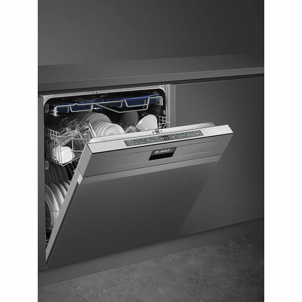 Посудомоечная машина siemens sf 64m330. Miele g7960_scvi_autodos. Бывают ли встраиваемые посудомоечные машины. Smeg stc 75. Посудомоечная машина electrolux esf 2300 dw.