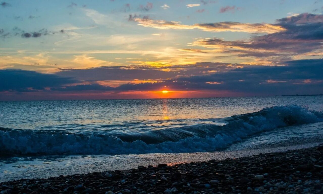 Красота черного моря. Черное море. Чогне море. Фотографии моря. Чернрное море.
