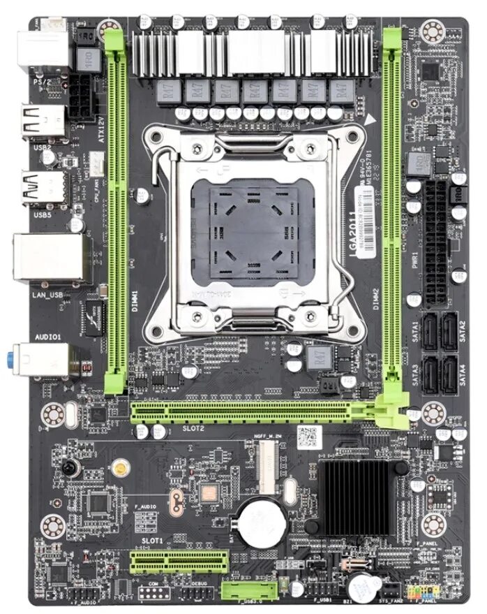 Как подключить материнскую плату x79. Kllisre x79. x79 motherboard. kllisre x79 m3. kllisre x79 материнская плата.