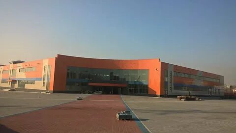 Тц уссурийск