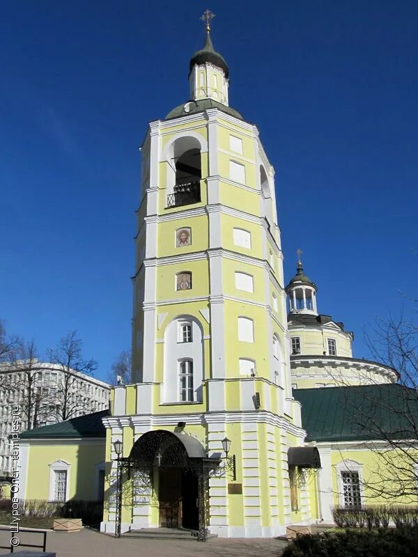 Филиппа митрополита в мещанской. Храм святителя филиппа на проспекте мира. Храм филиппа митрополита московского в мещанской слободе сайт. Храм святителя филиппа митрополита московского. Храм святителя филиппа в мещанской слободе.