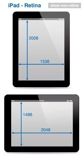 Айпад 9.7 дюймов размер в см. 10 9 Дюймов в см планшет IPAD размер. Диагональ 11 дюймов в сантиметрах планшет. 10 2 Дюйма в см айпад.
