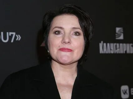 Men xotinimning suratiga josuslik qilardim