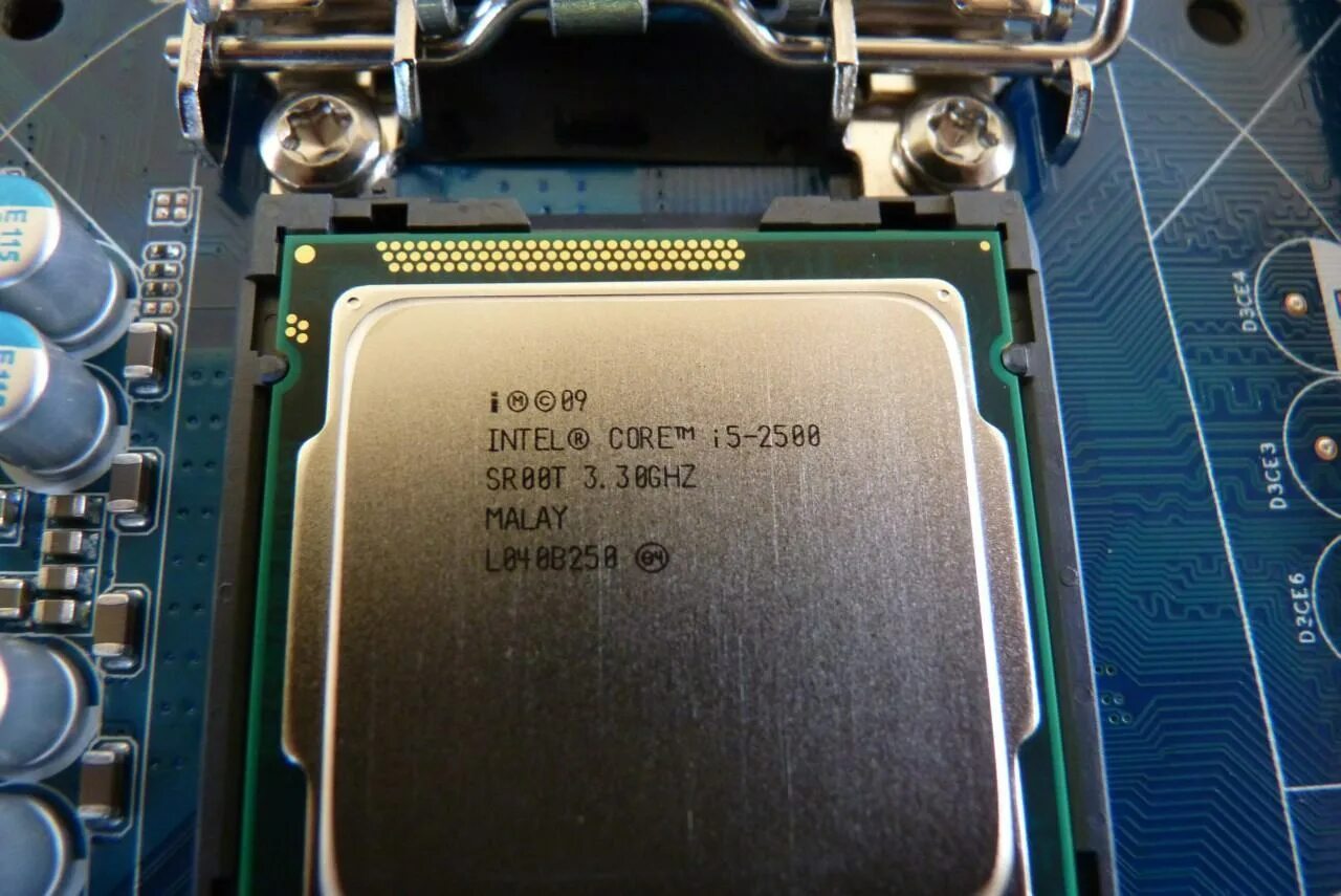 Intel i5 2500. Процессор Intel Core i5-2500 Sandy Bridge. Intel 2500 lga1155. Intel Core i5-2500 (1155)..