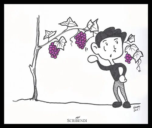 I heard it on the grapevine. Идиома i heard it onthrough the grapevine. heard it through the grapevine идиома. through the grapevine. heard it through the grapevine.