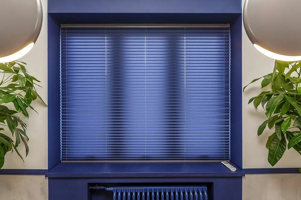 валанс для вертикальных жалюзи. шторы плиссе decomatic. жалюзи широкие горизонтальные. валберис жалюзи. жалюзи блэкаут икеа.