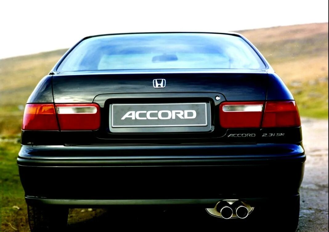 Honda 96 год. Honda Accord 1996. Honda Accord 96. Honda Accord 96 года. Хонда Аккорд 1995.