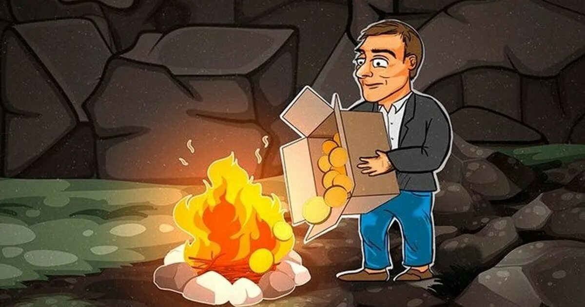 Сжигание криптовалюты. Сжигание токенов. Сжигание криптовалюты. Сжигание криптовалюты. Not coin сжигание.