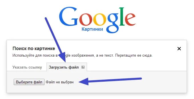 Гугл поисковая телефона. Поиск по картинке. Поисковик по картинкам. Google искать по картинке. Пойму по картинке.