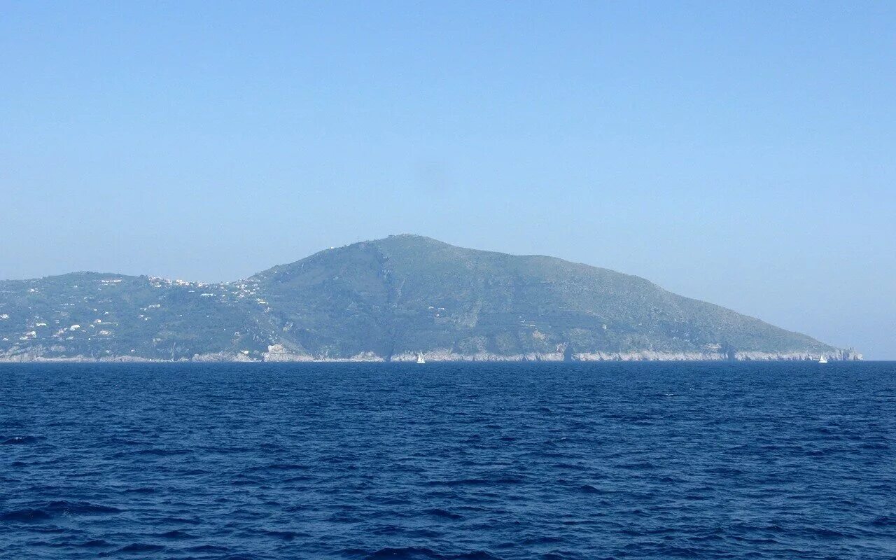 Цемесская бухта. Цимлянская бухта. Курортный комплекс «имеретинский». Цимлянская бухта. Цимлянская бухта.