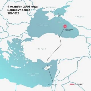 26 октября 2001
