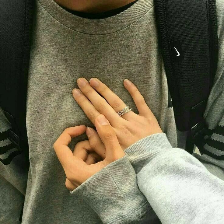 Что будет если быть без пары. Что будет если быть без пары