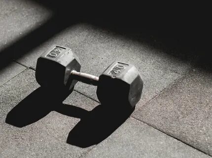strength training secrets