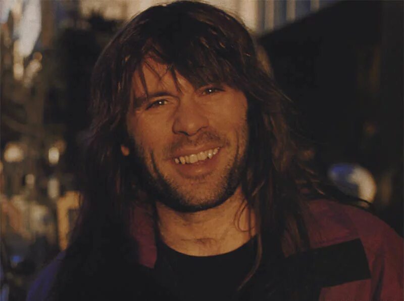 Брюс дикинсон 2025. Брюс дикинсон. группа bruce dickinson. брюс дикинсон пилот. iron maiden вокалист.