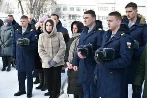 Выплата омск
