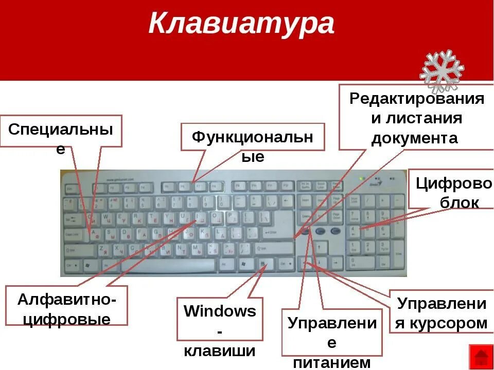 Клавишу введите код. Клавиатура, клавиши управ. Управление клавишами клавиатуры. Клавиши управления курсором. Кнопки управления на клавиатуре.