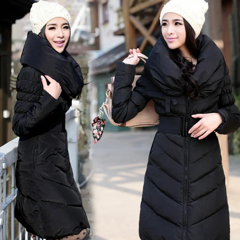 Какую шапку носить с черным пуховиком. Сара джессика паркер зимние образы. Шапка под черный пуховик. Шапка к черному пуховику. Шарф к черному пуховику.