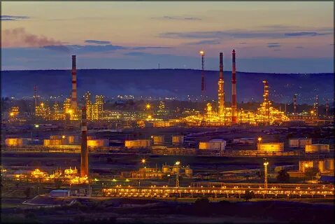 волжская нефтяная компания саратов