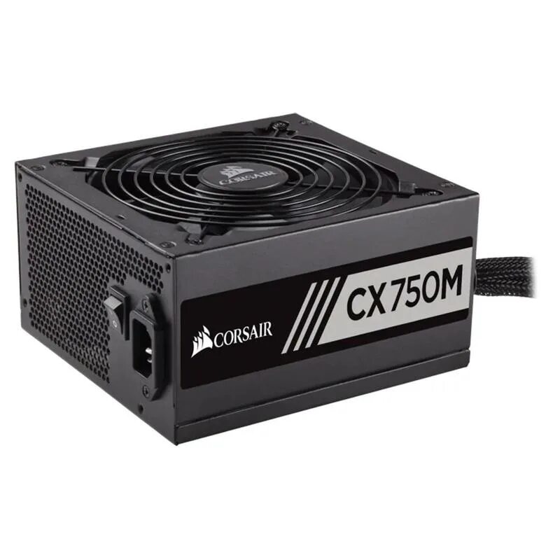 Блок питания Corsair cx750 750w. Блок питания Corsair 650w. Блок питания Corsair cx550m 550w. Блок питания Corsair tx750m. Cx 650