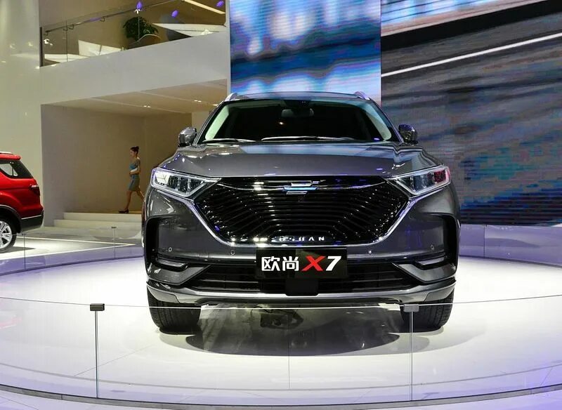Auchan x5. Changan x5. auchan x7. changan oshan x5. changan x7 plus 2025.
