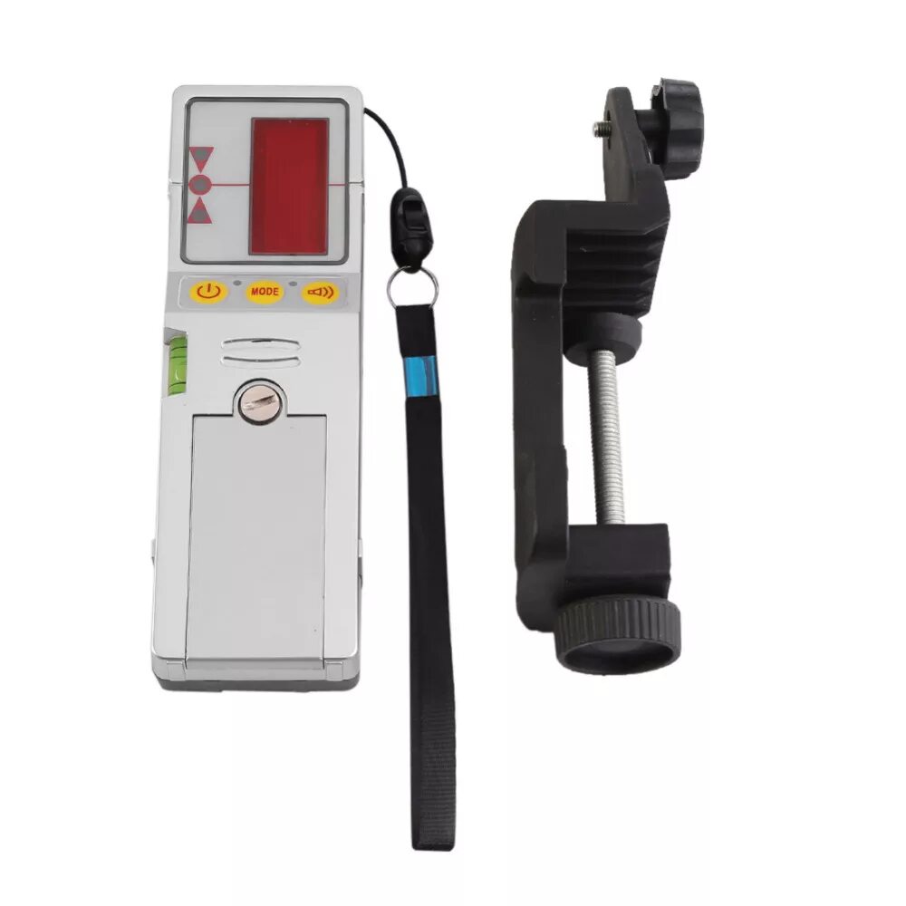 Gas level. Lsc-75 oil level detectors.