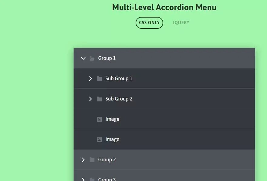 Как сделать выпадающее меню css. Меню css. меню аккордеон css. выпадающее меню css. вертикальное меню html.
