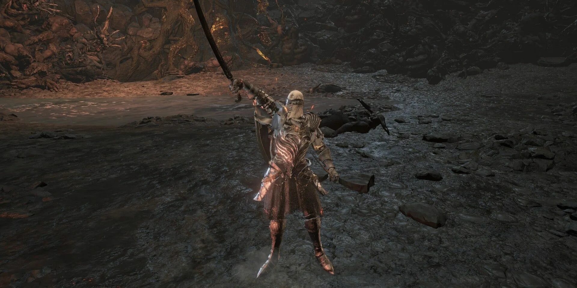 Dark souls 2011. Дарк соулс 10. Dark souls 1 ремастер. Dark souls 3 ringed city. Dark souls 3 душа пепла art.