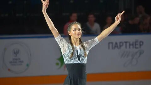 День станиславы