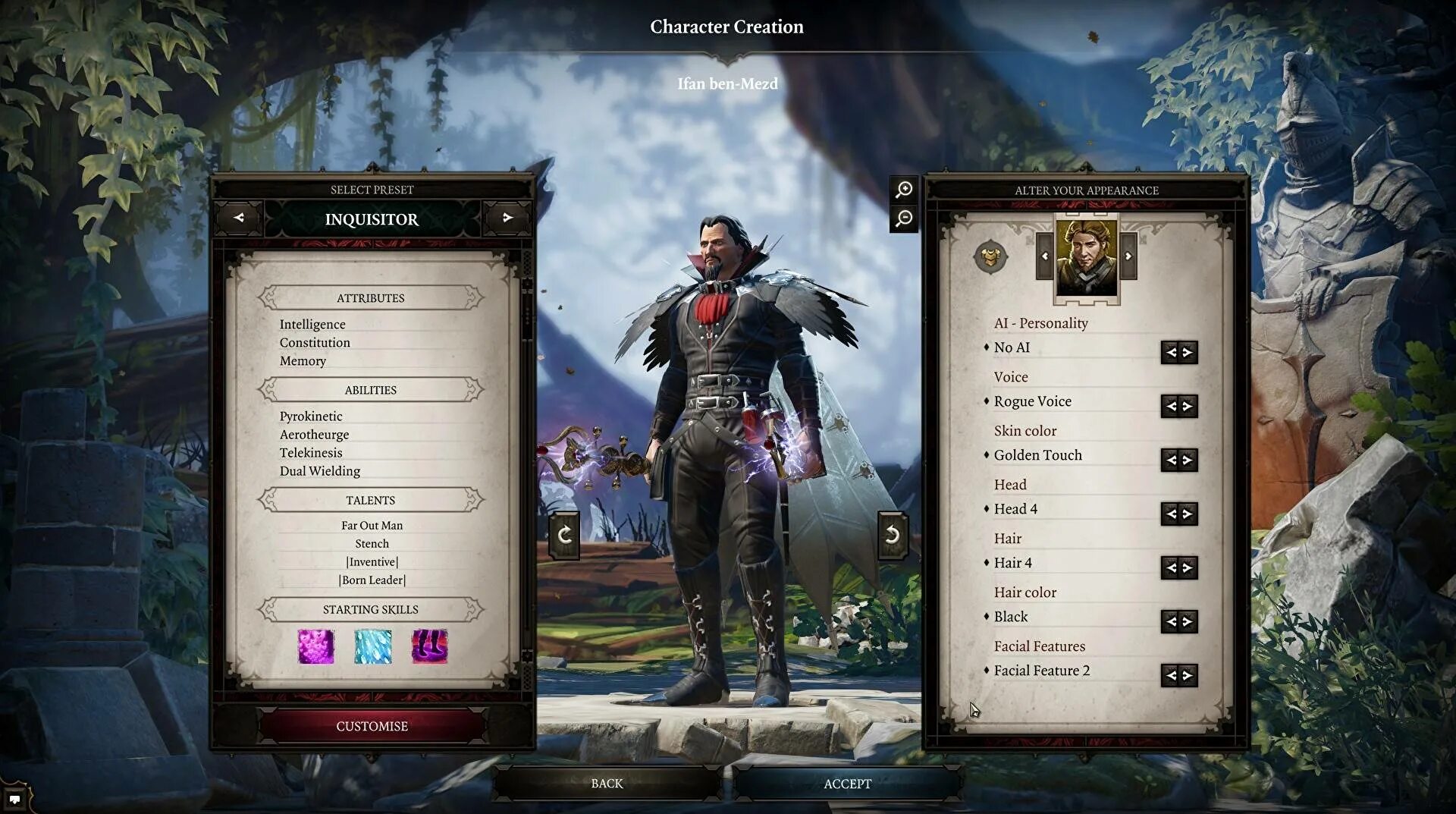 Люциан divinity original sin 2. Divinity original sin 1 персонажи. Divinity original sin 2 ярлык. Divinity original sin 2. Divinity: original sin 2 - definitive edition.