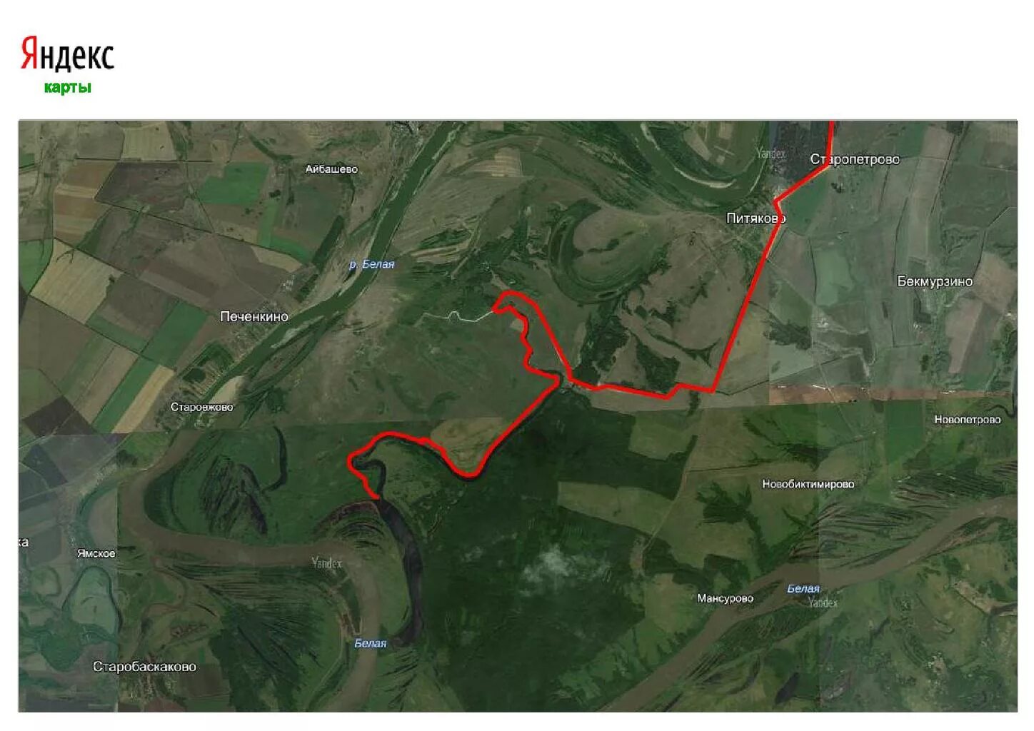 Уфа бирск карта. Как доехать до бирска. Уфа бирск карта. Уфа бирск карта. Екатеринбург бирск маршрут.